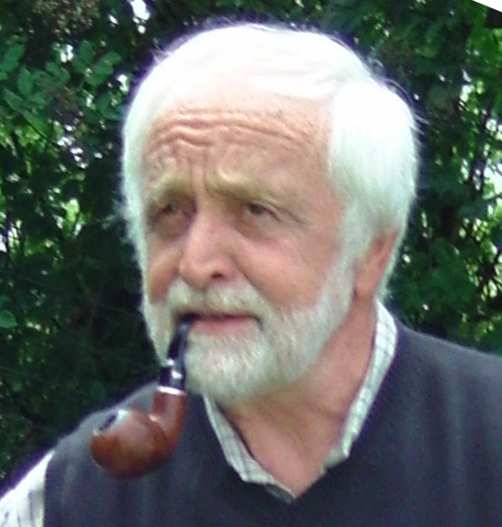 Horst Milczynski
